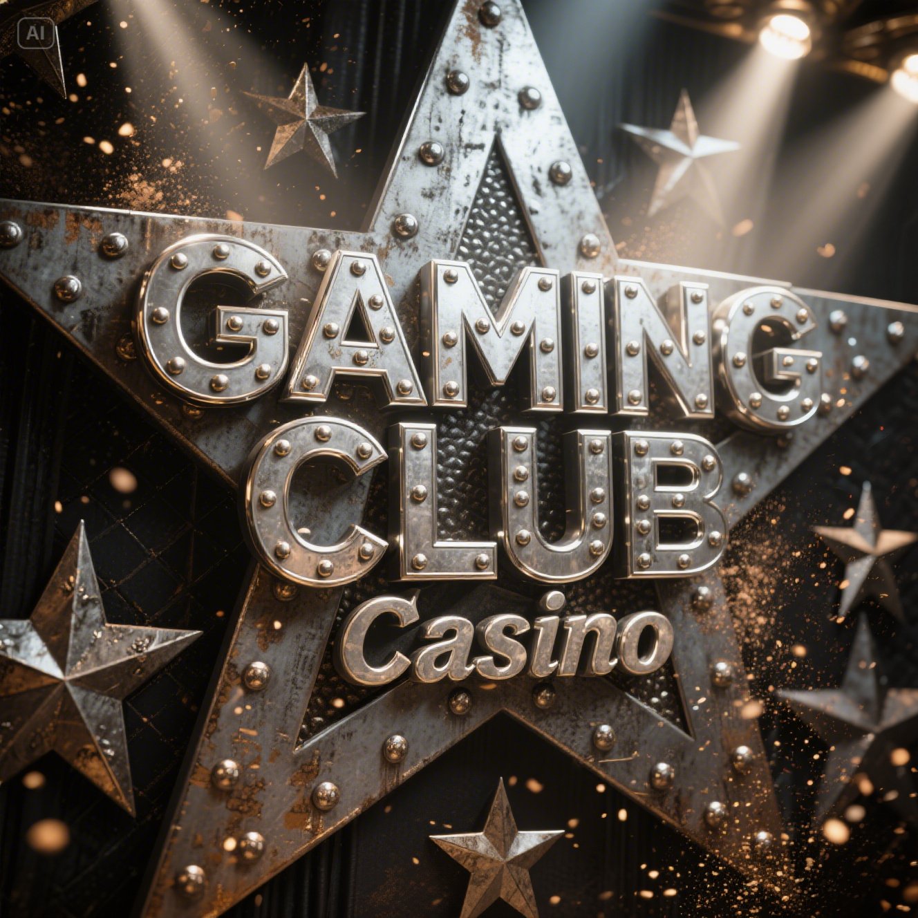 Gaming Club Casino